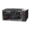 PACK GAMING 3 EN 1 SPIRIT OF GAMER PRO-MK5 RGB – NOIR