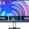Xiaomi Monitor A24i EU