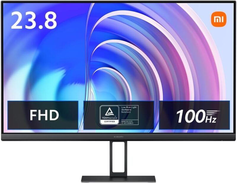 Xiaomi Monitor A24i EU