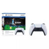 MANETTE PS5 SONY DUALSENSE BLANCHE + JEU FC 24