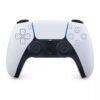 MANETTE PS5 SONY DUALSENSE BLANCHE + JEU FC 24