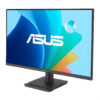 ECRAN GAMING ASUS VA249QG 23.8" FULL HD IPS 120 HZ