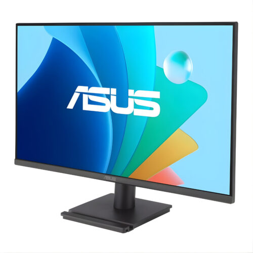 ECRAN GAMING ASUS VA249QG 23.8" FULL HD IPS 120 HZ