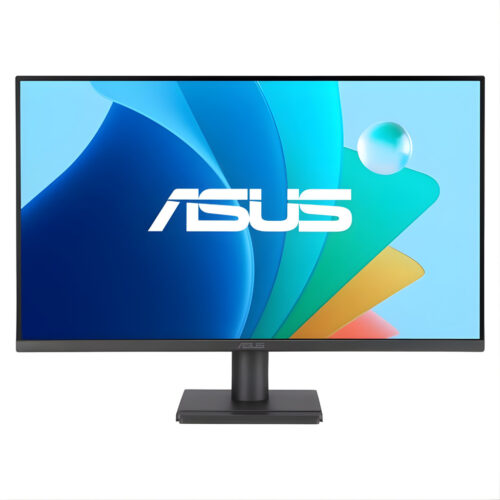 ECRAN GAMING ASUS VA249QG 23.8" FULL HD IPS 120 HZ
