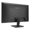 ECRAN GAMING ASUS VA249QG 23.8" FULL HD IPS 120 HZ