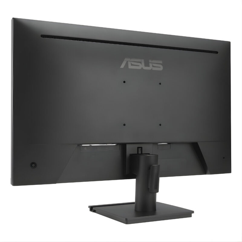 ECRAN GAMING ASUS VA249QG 23.8" FULL HD IPS 120 HZ