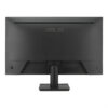 ECRAN GAMING ASUS VA249QG 23.8" FULL HD IPS 120 HZ