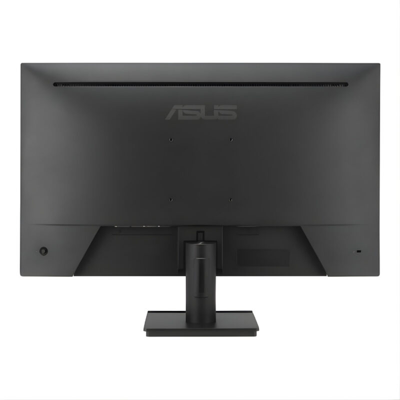 ECRAN GAMING ASUS VA249QG 23.8" FULL HD IPS 120 HZ