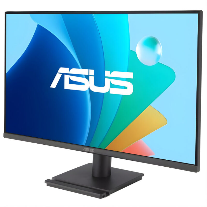 ECRAN ASUS VA279HG 27'' FULL HD IPS 120 HZ