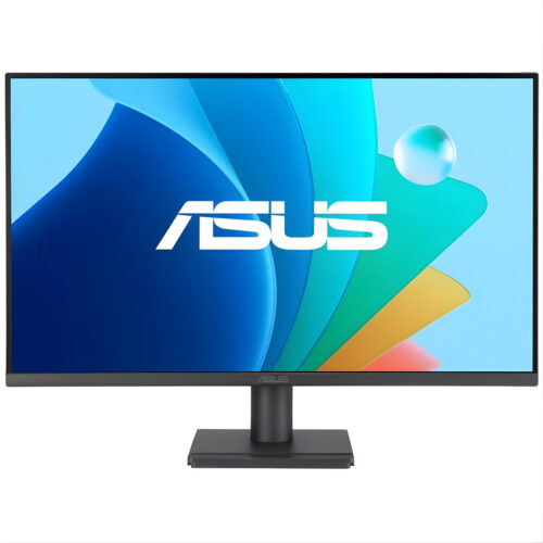 ECRAN ASUS VA279HG 27'' FULL HD IPS 120 HZ