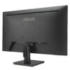 ECRAN ASUS VA279HG 27'' FULL HD IPS 120 HZ