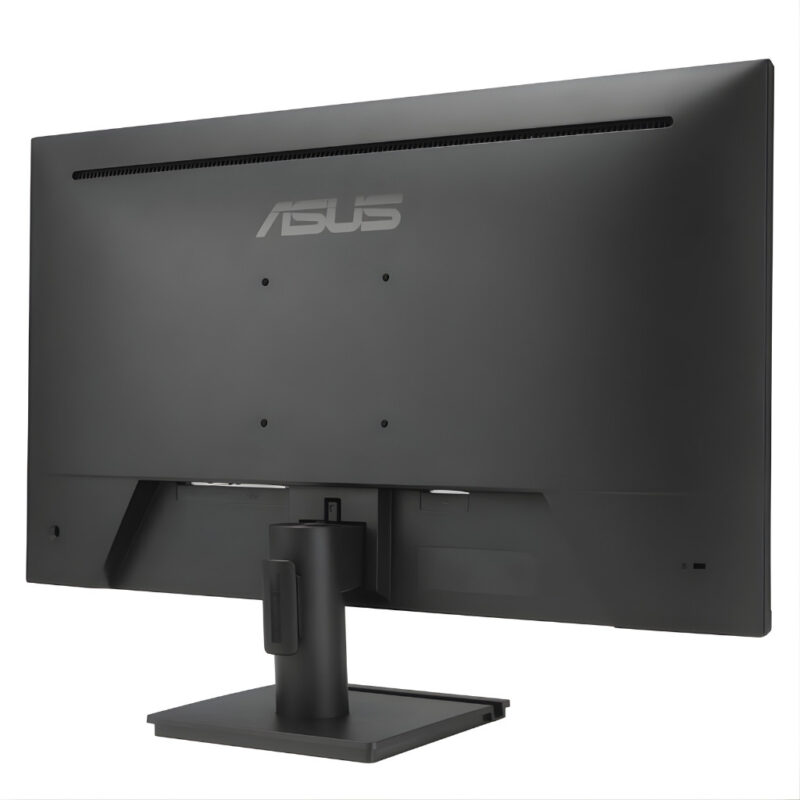 ECRAN ASUS VA279HG 27'' FULL HD IPS 120 HZ