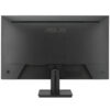 ECRAN ASUS VA279HG 27'' FULL HD IPS 120 HZ