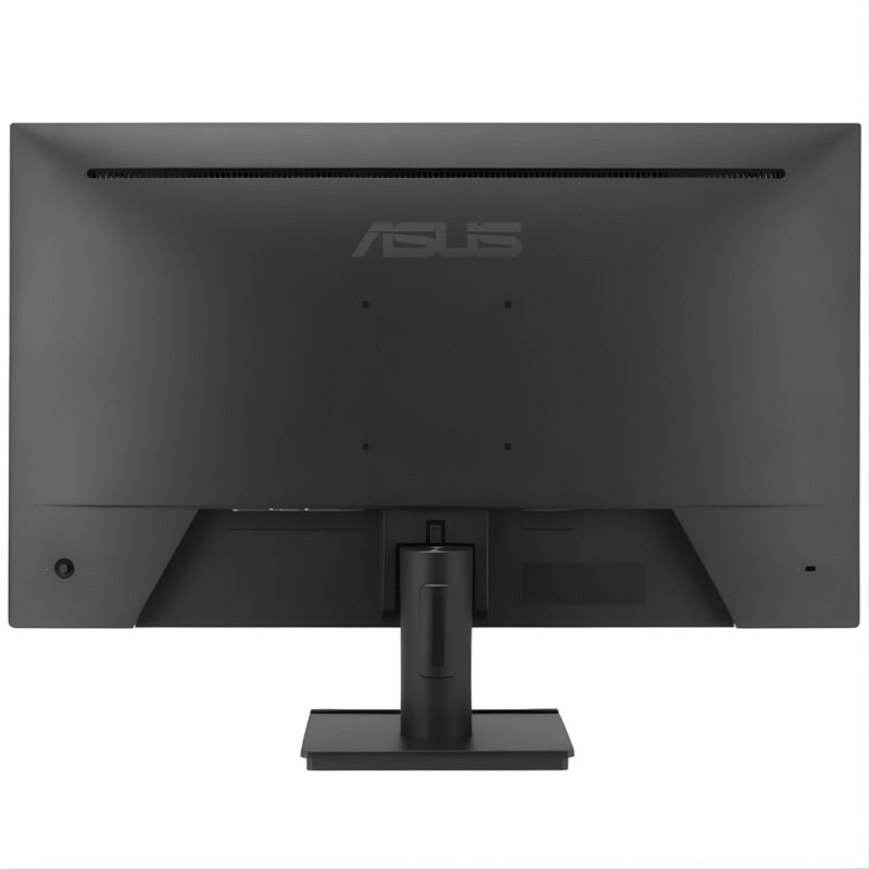 ECRAN ASUS VA279HG 27'' FULL HD IPS 120 HZ