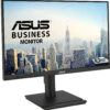 ECRAN GAMING ASUS VA24DQFS 24" FULL HD IPS 100HZ