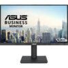 ECRAN GAMING ASUS VA24DQFS 24" FULL HD IPS 100HZ
