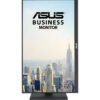 ECRAN GAMING ASUS VA24DQFS 24" FULL HD IPS 100HZ