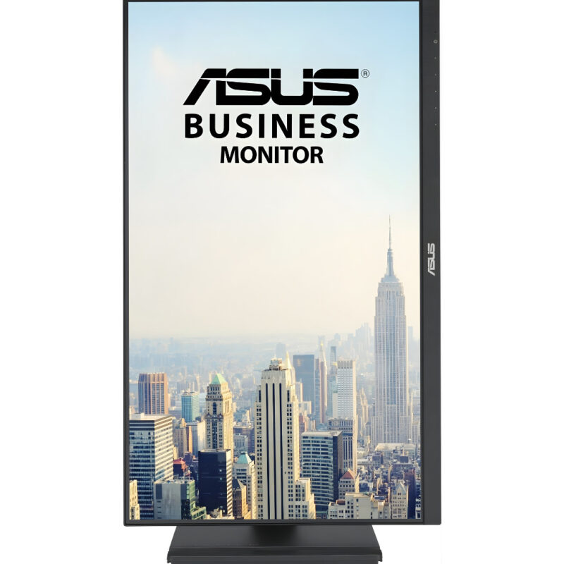 ECRAN GAMING ASUS VA24DQFS 24" FULL HD IPS 100HZ