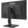 ECRAN GAMING ASUS VA24DQFS 24" FULL HD IPS 100HZ