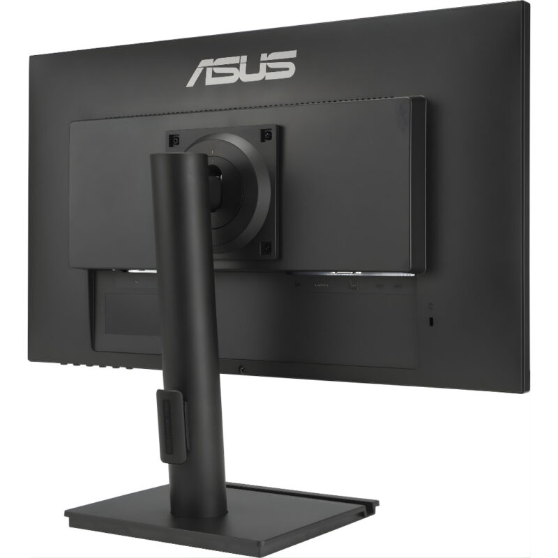 ECRAN GAMING ASUS VA24DQFS 24" FULL HD IPS 100HZ