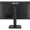 ECRAN GAMING ASUS VA24DQFS 24" FULL HD IPS 100HZ