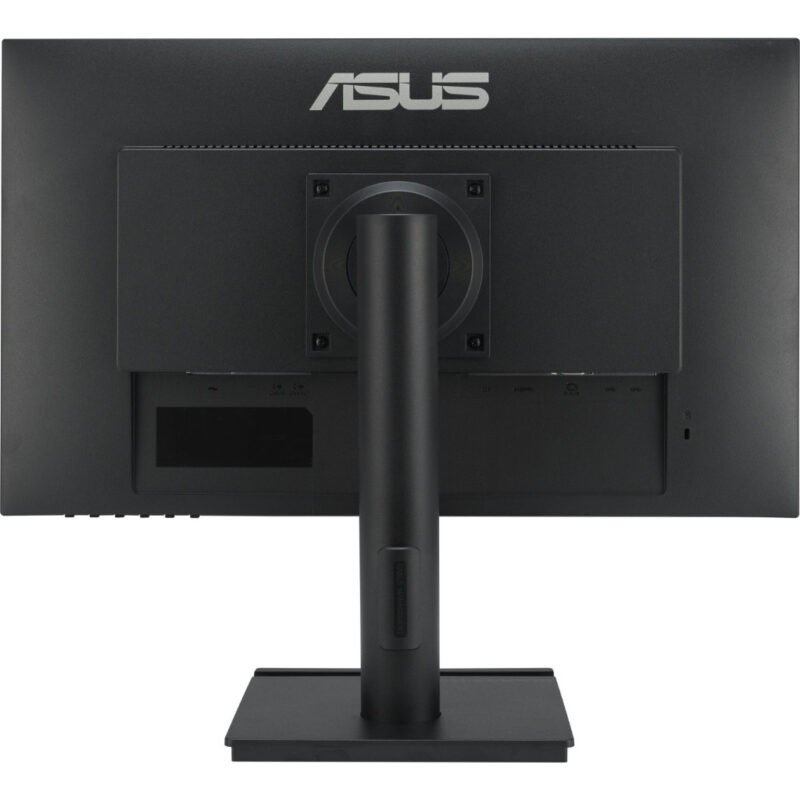 ECRAN GAMING ASUS VA24DQFS 24" FULL HD IPS 100HZ