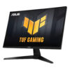 ECRAN ASUS TUF GAMING VG279QM1A 27" FULL HD FAST IPS 280 HZ