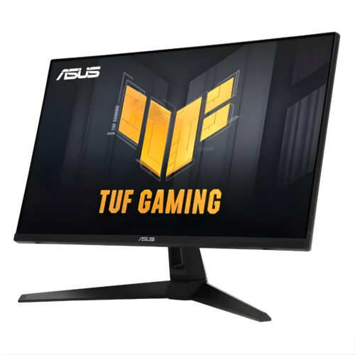 ECRAN ASUS TUF GAMING VG279QM1A 27" FULL HD FAST IPS 280 HZ