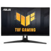ECRAN ASUS TUF GAMING VG279QM1A 27" FULL HD FAST IPS 280 HZ