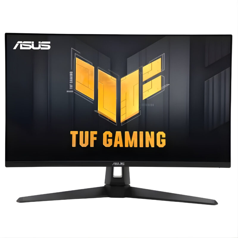 ECRAN ASUS TUF GAMING VG279QM1A 27" FULL HD FAST IPS 280 HZ