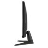 ECRAN ASUS TUF GAMING VG279QM1A 27" FULL HD FAST IPS 280 HZ