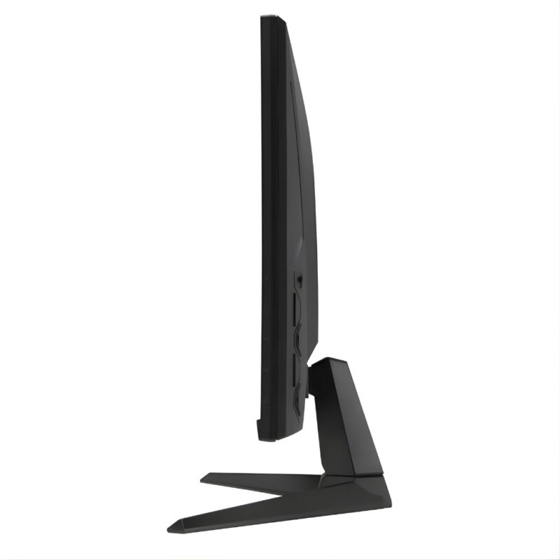 ECRAN ASUS TUF GAMING VG279QM1A 27" FULL HD FAST IPS 280 HZ