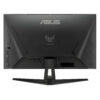 ECRAN ASUS TUF GAMING VG279QM1A 27" FULL HD FAST IPS 280 HZ
