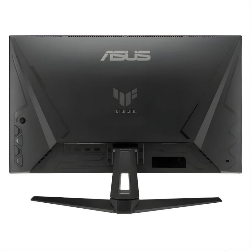ECRAN ASUS TUF GAMING VG279QM1A 27" FULL HD FAST IPS 280 HZ
