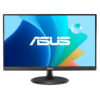 ECRAN ASUS VP229HF 21.45'' FULL HD IPS 100 HZ