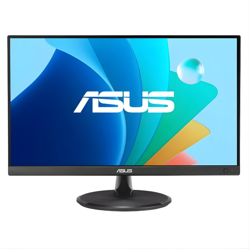 ECRAN ASUS VP229HF 21.45'' FULL HD IPS 100 HZ
