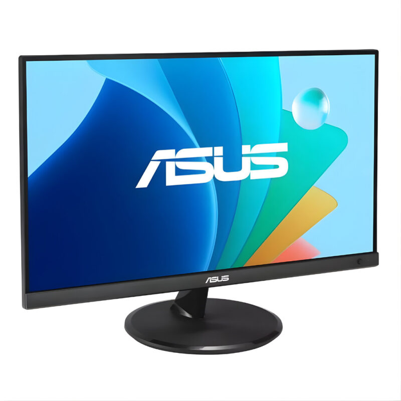 ECRAN ASUS VP229HF 21.45'' FULL HD IPS 100 HZ
