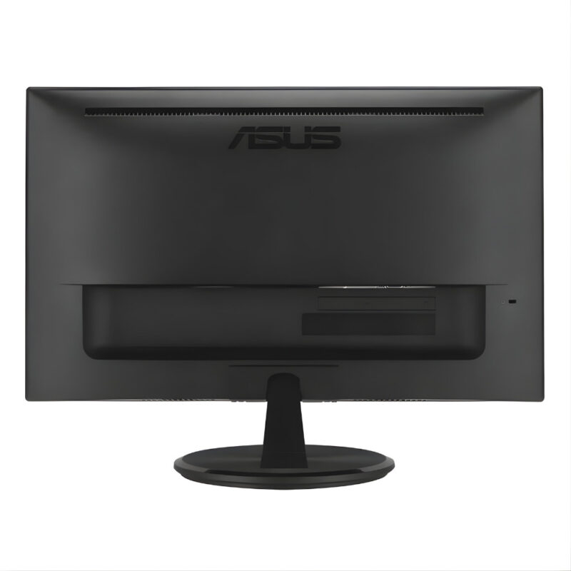 ECRAN ASUS VP229HF 21.45'' FULL HD IPS 100 HZ