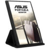 ECRAN PORTABLE ASUS ZENSCREEN MB166C 15.6'' FULL HD IPS 60 HZ