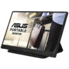 ECRAN PORTABLE ASUS ZENSCREEN MB166C 15.6'' FULL HD IPS 60 HZ