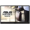 ECRAN PORTABLE ASUS ZENSCREEN MB166C 15.6'' FULL HD IPS 60 HZ