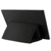 ECRAN PORTABLE ASUS ZENSCREEN MB166C 15.6'' FULL HD IPS 60 HZ