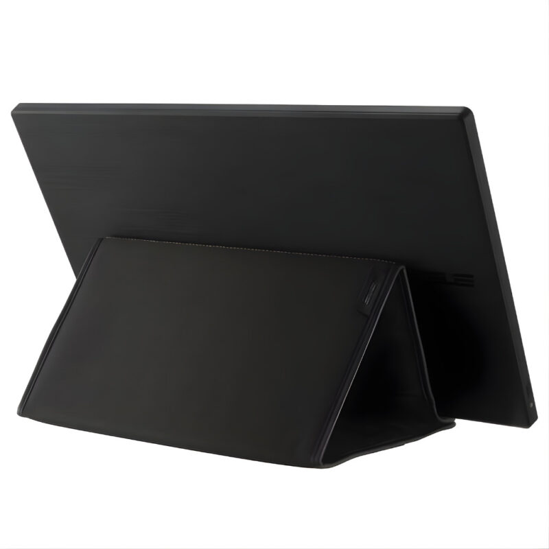 ECRAN PORTABLE ASUS ZENSCREEN MB166C 15.6'' FULL HD IPS 60 HZ