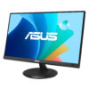 ECRAN ASUS VP227HF 21.45'' FULL HD 100 HZ