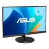 ECRAN ASUS VP227HF 21.45'' FULL HD 100 HZ