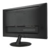 ECRAN ASUS VP227HF 21.45'' FULL HD 100 HZ
