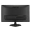 ECRAN ASUS VP227HF 21.45'' FULL HD 100 HZ