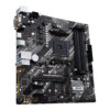 CARTE MÈRE ASUS PRIME B550M-K AM4
