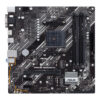 CARTE MÈRE ASUS PRIME B550M-K AM4