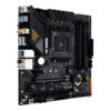 CARTE MÈRE TUF GAMING B550M-PLUS WIFI II DDR4 AM4